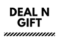 Dealngift