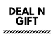 Dealngift
