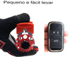 (Compre 1 Leve 2) QuickCut, uma ferramenta para remover isolamento de fios